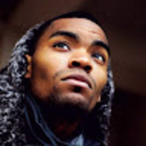 Meet your Posher, Dee